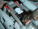 dsc00010.jpg