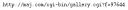 goto.txt