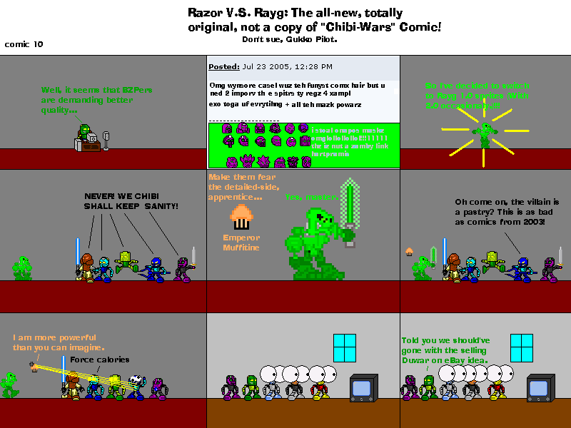 comic_10_razor_vs_rayg.png