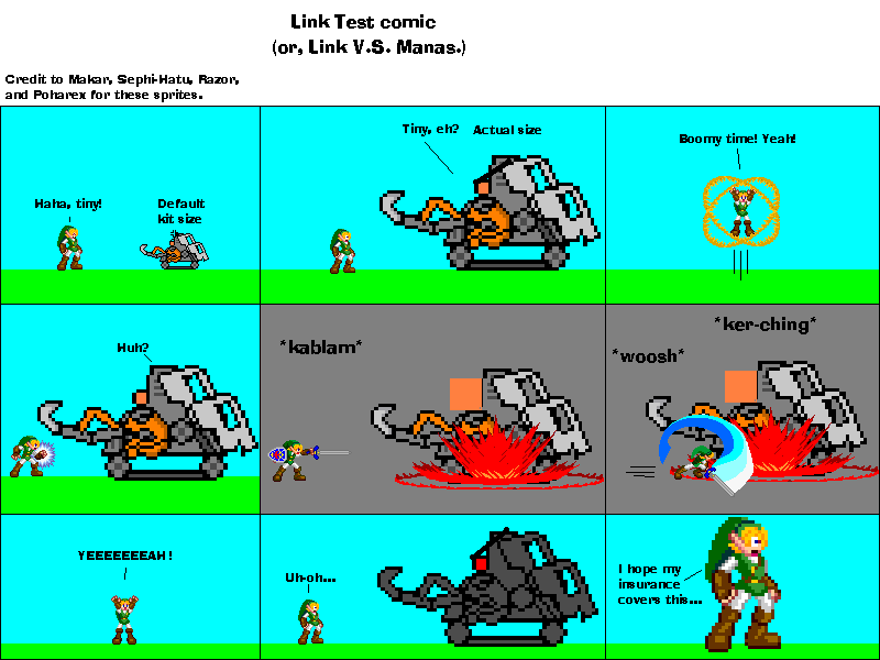 link_test_comic.png