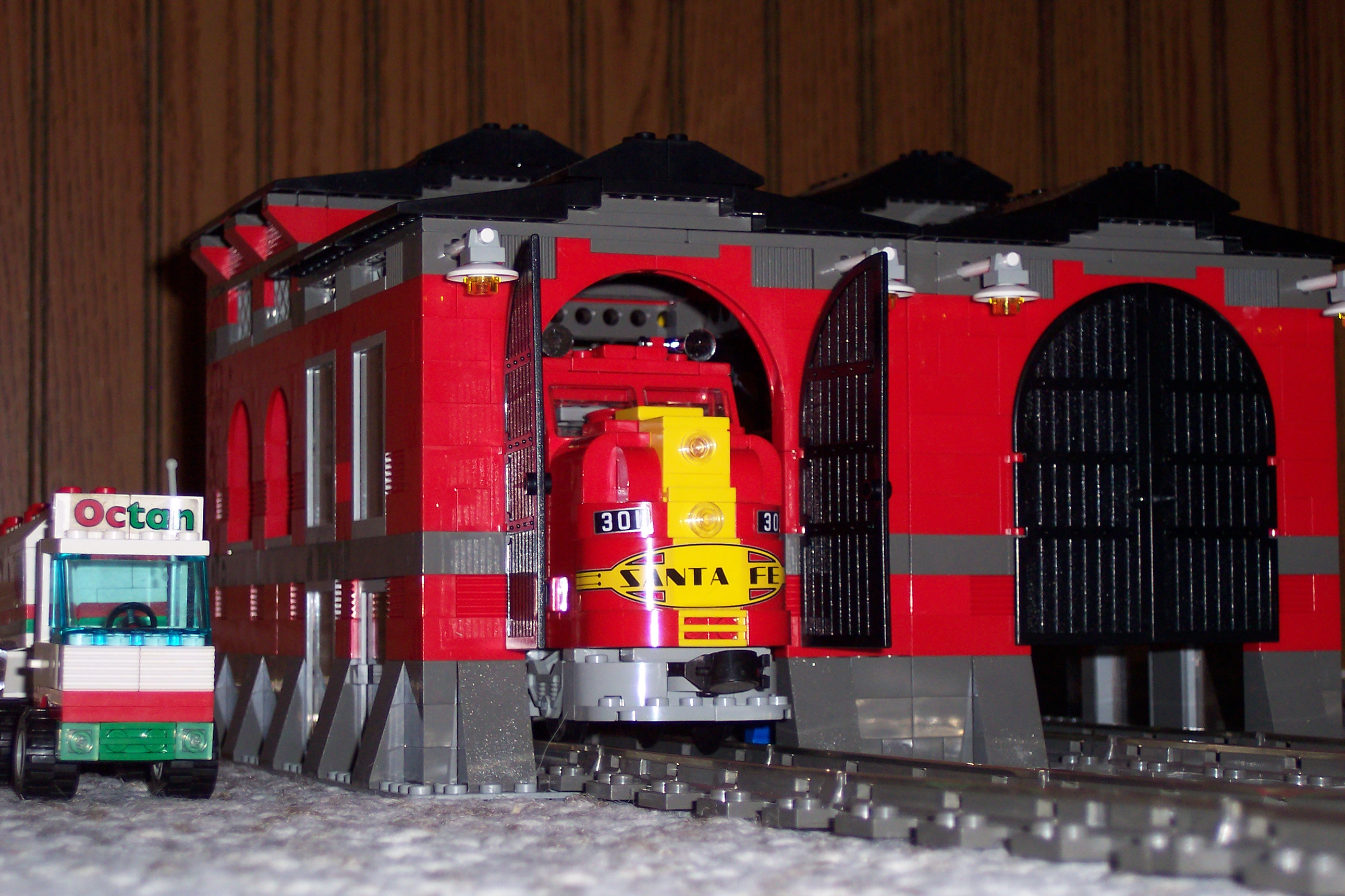 lego_trains_009.jpg