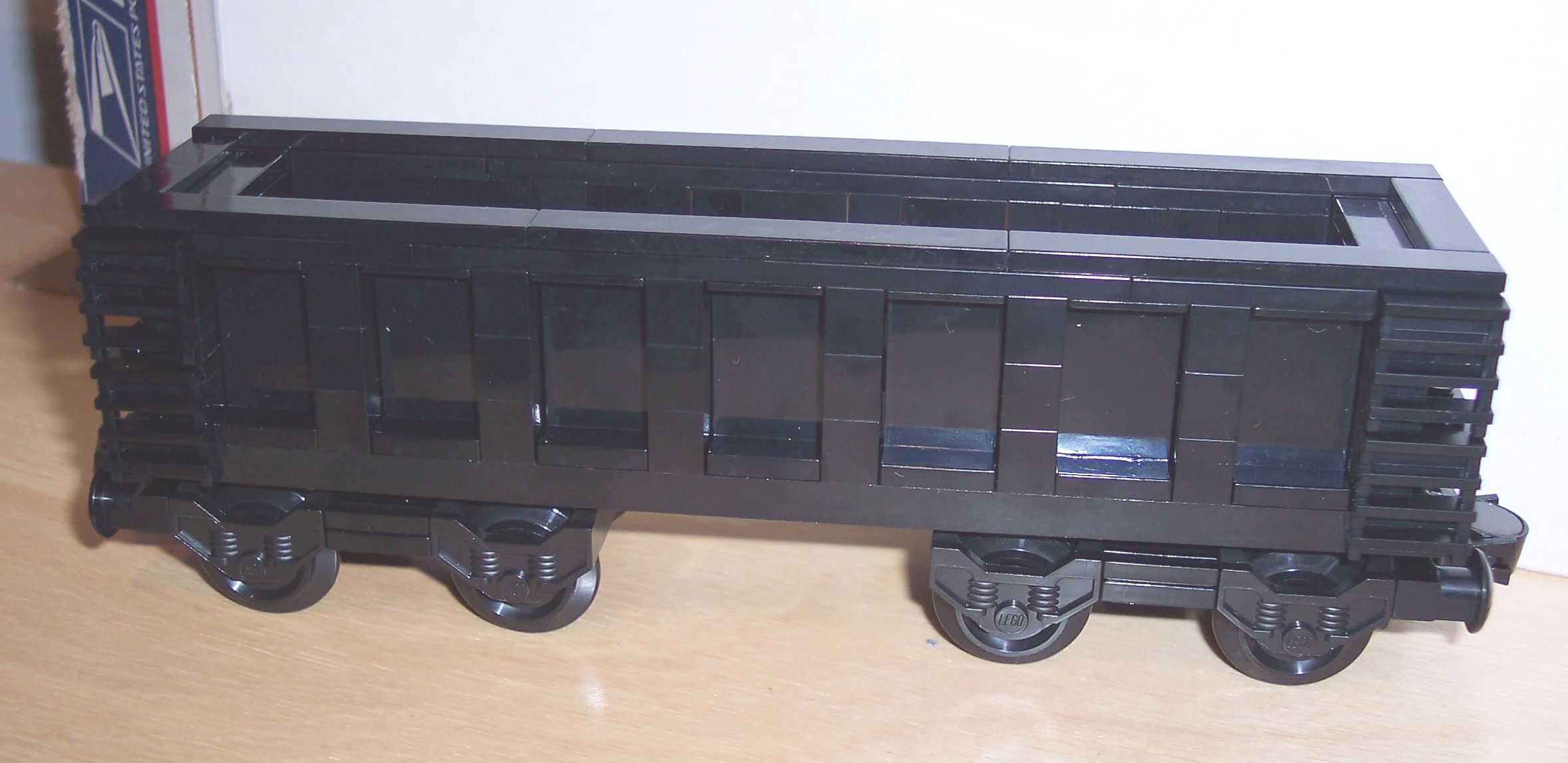 moc_coal_car_001.jpg