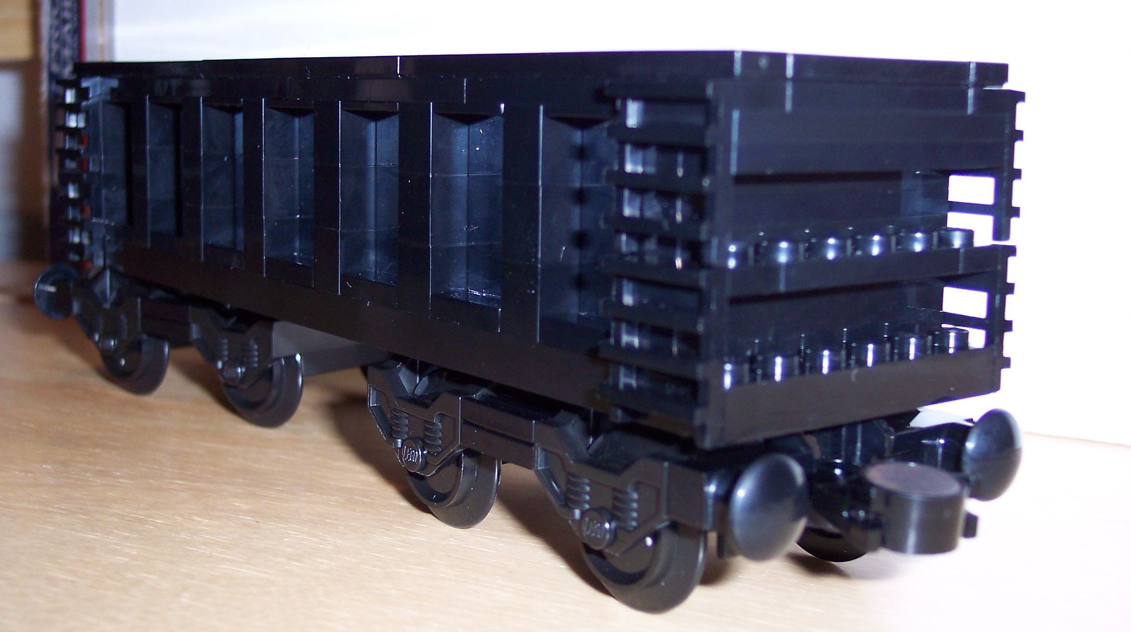moc_coal_car_002.jpg