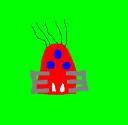 kalmah_gif2.gif