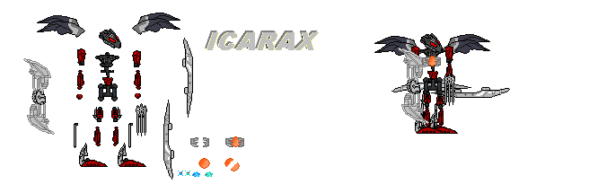 icarax.png