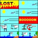lost1.png