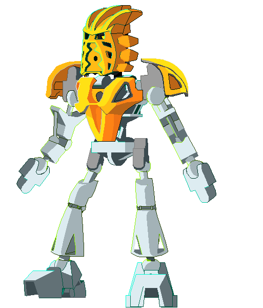 takanuva.mnolog_kit.png