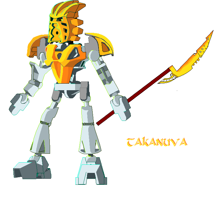 takanuva_mnologkit_2.png