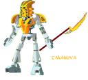 takanuva_mnologkit_2.png