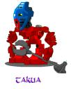 takua.png