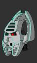 avatarek_silverek.gif