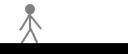 cosiek.gif