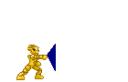 wuch_wuch.gif
