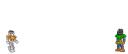 zniszczenie_kacperka.gif