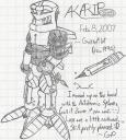 scan0001.jpg