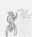 scan0002.jpg