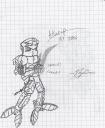 scan0003.jpg