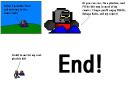 comic1.jpg
