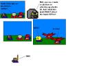 comic2.jpg