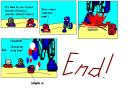 comic3.jpg