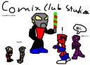 cover.jpg