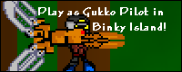 binkybanner3.png