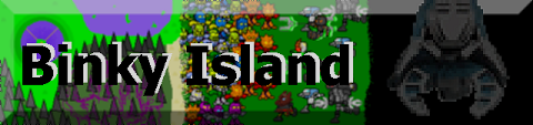 binkyislandtitle.png