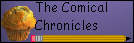 comicalbanner.png