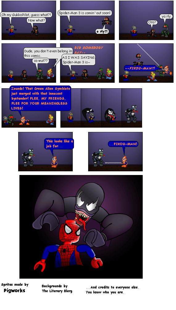 comicalspidey3.png
