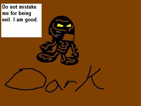 dark709.jpg