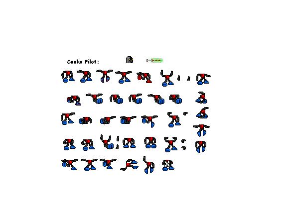 gukkopilotkit.jpg