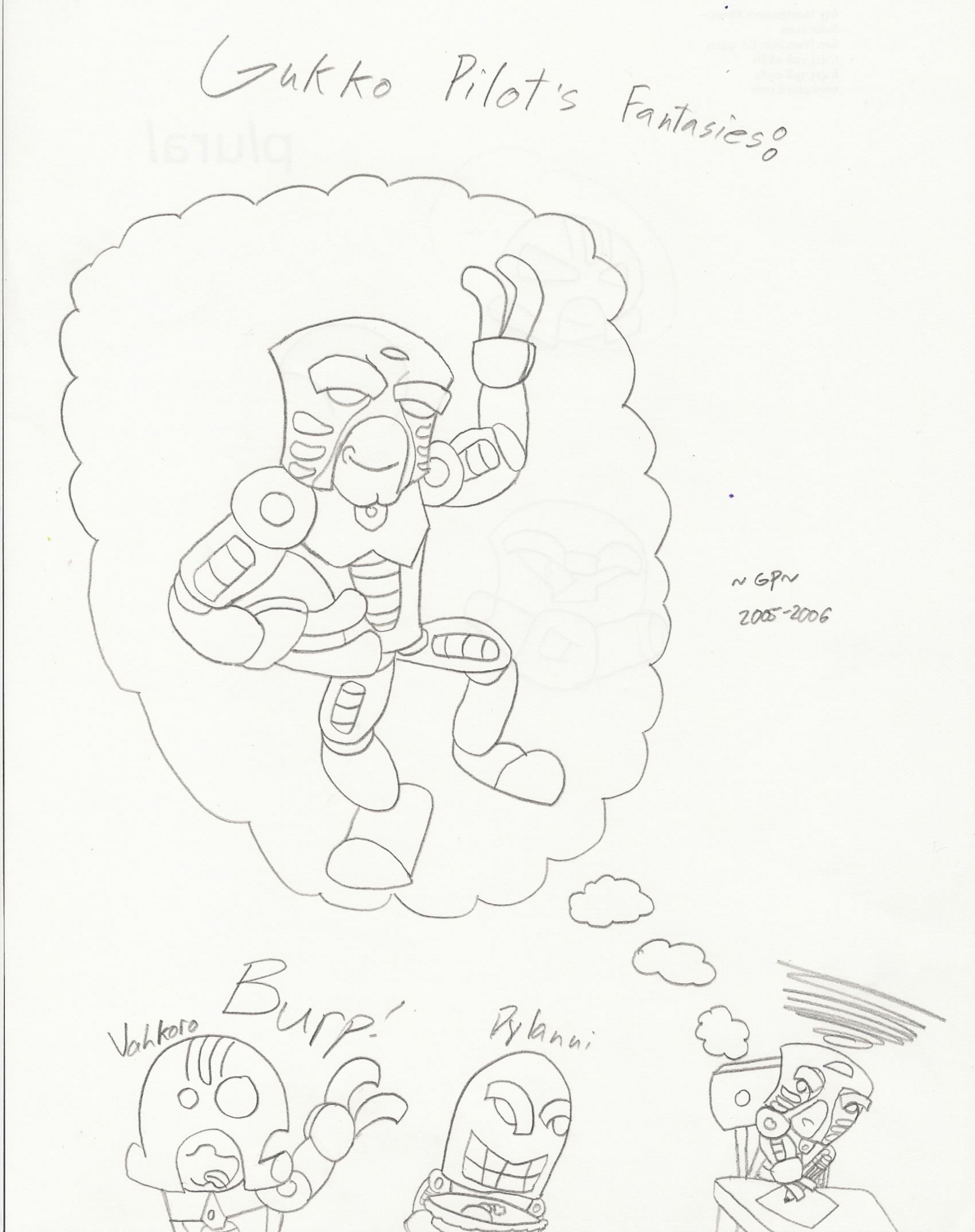 gukkopilotsfantasies.jpg