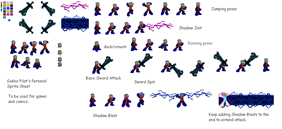 gukkospritesheet2.png