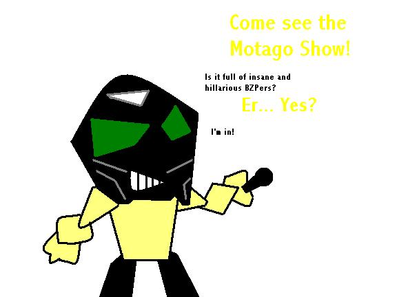 motagoshow.jpg