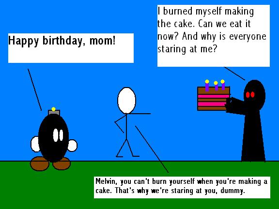 birthday_card_for_mom..jpg