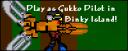 binkybanner3.png