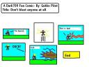 dark709_fan_comics.jpg