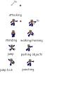 gukkospritesheet.png