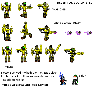 toabobsprites.png