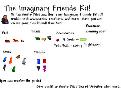 imaginaryfriendkit.png
