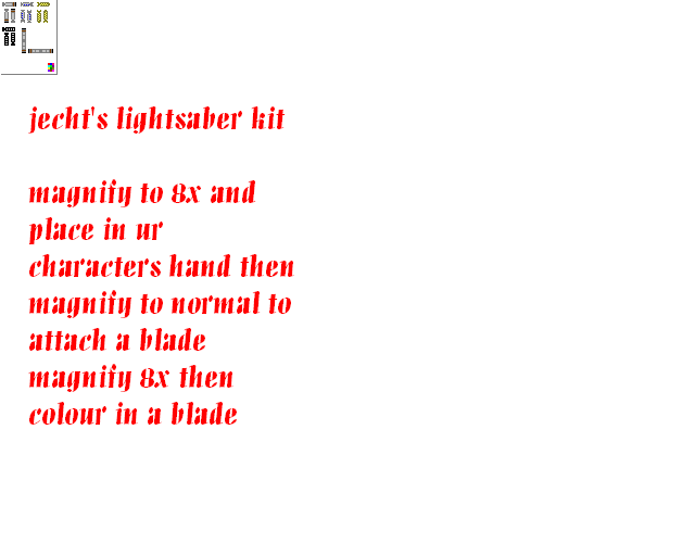 lightsaberkit.png
