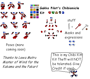 mychibikit.png