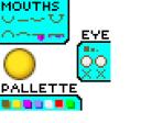 emotionkit.png