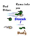 game1.png