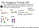 imaginaryfriendkit.png