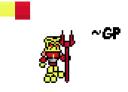 newsprites.png