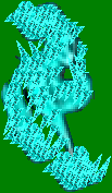 ice_elemental_design.bmp