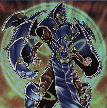 dark_magician_crusader.jpg