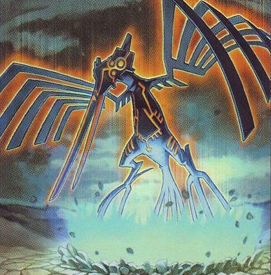 ddbird_of_the_aztecs.jpg