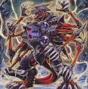 yugi